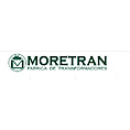 Moretran Ecuador